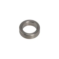 Металлическое кольцо для заварного устройства Jura, Krups 1095