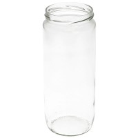 Сменный стакан Dometic для кулера для молока 1,0 л T082