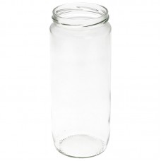 Сменный стакан Dometic для кулера для молока 1,0 л T082