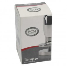 ECM Tamper 58 мм с регулируемым давлением 89415