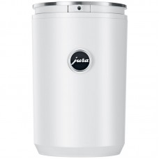 Jura Cool Control 1 литр белый 24071