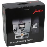 Jura Кубок-теплый потребитель 71268