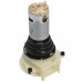 Кофемолка 230V Bosch, Siemens, Jura, Melitta, Krups, очень тихая 61618, 641669