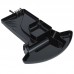 Каплесборник черного цвета Bosch TCA6809 667676