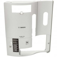 Передняя панель Bosch VeroBar в серебре 743892