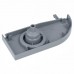 Седло клапана Bosch VeroCafe, Siemens EQ.5 653065