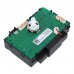 Дисплейный модуль Bosch Vero HW 2.1 630689