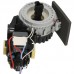 Кофемолка для  автоматических кофемашин Bosch Vero, Siemens EQ 12004458