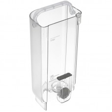 Бак для воды для Bosch VeroCup, Siemens EQ 12015092