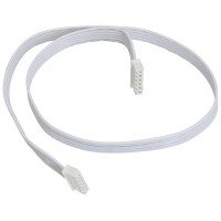 Соединительный кабель для DeLonghi EC 50132119613