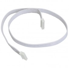 Соединительный кабель для DeLonghi EC 50132119613