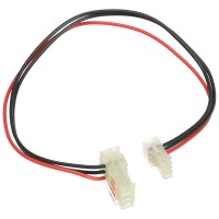 Соединительный кабель со штекером для DeLonghi EC 5032509200