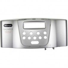 Плата управления серебристая для Delonghi Magnifica EAM4500, ESAM4500 5532134100