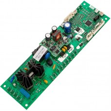 Электроника DeLonghi ESAM5600 (SW1.1 230 В) 5213211881