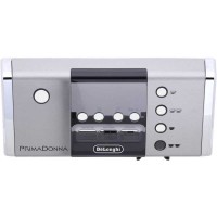 Плата управления DeLonghi ESAM6600 без печатной платы 7313216891