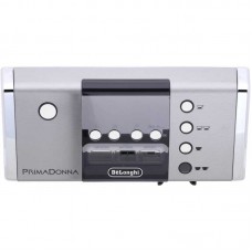 Плата управления DeLonghi ESAM6600 без печатной платы 7313216891