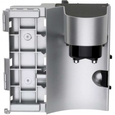 DeLonghi дверца EAM3 / ESAM3 в серебре 7313220611