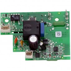 PCB для двигателя ESAM6900 5213215301