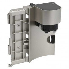 Дверца в сборе с дозатором кофе для  автоматической кофемашины DeLonghi EAM3, ESAM3 7313220631