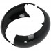 Боковые панели DeLonghi черного цвета для Dolce Gusto WI1050