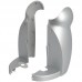 Боковая часть комплекта серебра для Dolce Gusto Genio WI1463