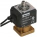 3-х ходовой электромагнитный клапан YB09 230 В 50/60 Гц для ECM C100001891