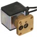 3-х ходовой электромагнитный клапан YB09 230 В 50/60 Гц для ECM C100001891