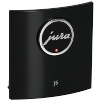 Крышка для диспенсера кофе для Jura J6 73269