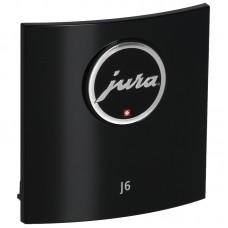 Крышка для диспенсера кофе для Jura J6 73269