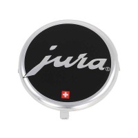 Кнопка Jura 31,7 мм для  автоматической кофемашины ENA 67720