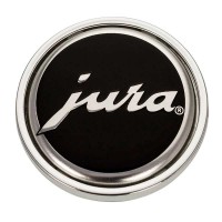Кнопка Jura 71508 в комплекте 71508