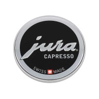 Колпачок для кнопки Jura Z5, X5 64896