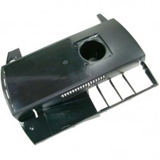 Крышка устройства серии Jura C / F (лист из нержавеющей стали) 65406