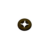 Удерживающее кольцо starlock d = 3 для  автоматической кофемашины Jura 58636