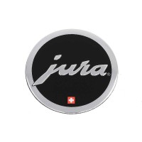 Jura Button - D = 27,6 мм - серия J 68926