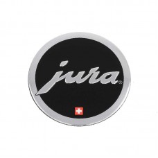 Jura Button - D = 27,6 мм - серия J 68926