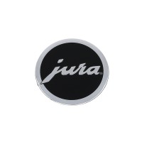 Jura Button 39,5 мм 63769