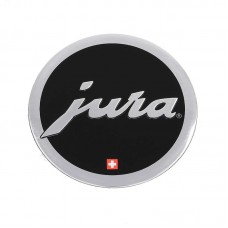 Jura Button 42,5 мм 66056