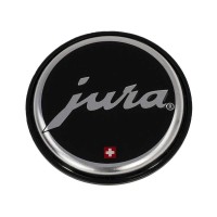 Jura Button дисплейный модуль 69136