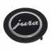 Кнопка Jura для  автоматических кофемашин Jura ENA 8 74070