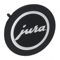 Кнопка Jura для  автоматических кофемашин Jura ENA 8 74070