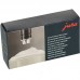 Набор для диспенсера молока Jura ENA Micro 90 и Jura A7 72595