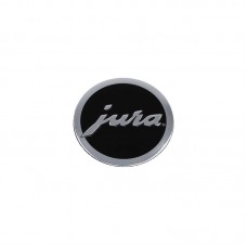 Кнопка Jura SK 27,5 мм 70928