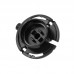Клапан-принтер Jura RFID черного цвета 72276