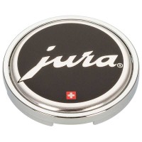 Колпачок для кнопки Jura Z7 спереди 69023