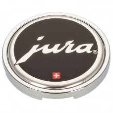 Колпачок для кнопки Jura Z7 спереди 69023