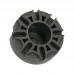 Рычаг используется для керамического клапана Jura 69075 15159