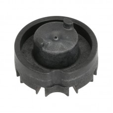 Рычаг используется для керамического клапана Jura 69075 15159