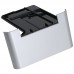 Фикастор лоток для отходов с крышкой для Jura ENA Micro цвет платина 73093