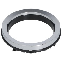 Установочное кольцо в комплекте для Jura ENA 8 74050